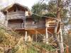 Cabane de hans31